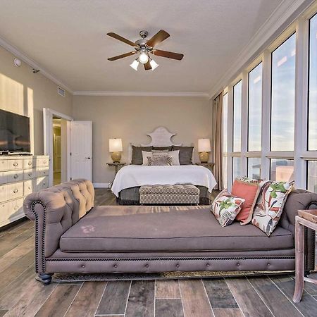 Oceania #4 Villa Gulf Shores Dış mekan fotoğraf