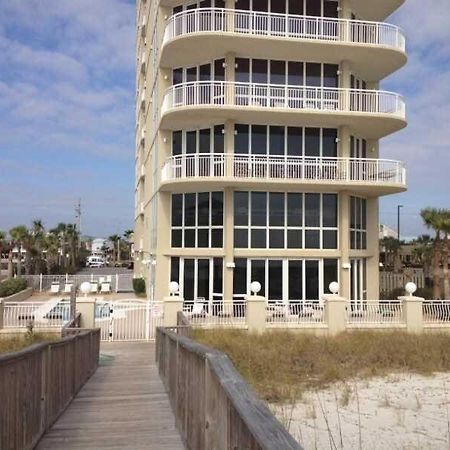 Oceania #4 Villa Gulf Shores Dış mekan fotoğraf