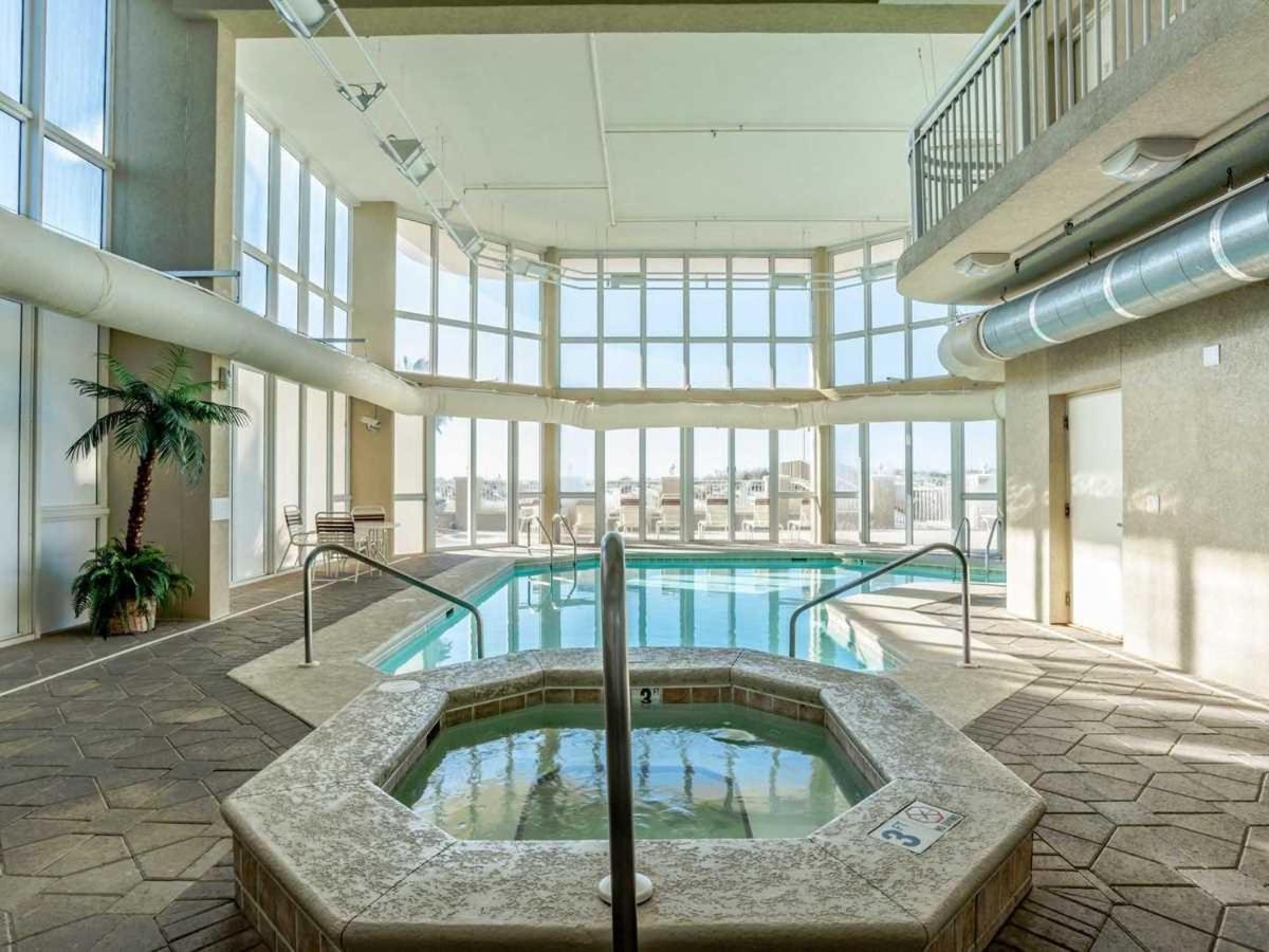 Oceania #4 Villa Gulf Shores Dış mekan fotoğraf