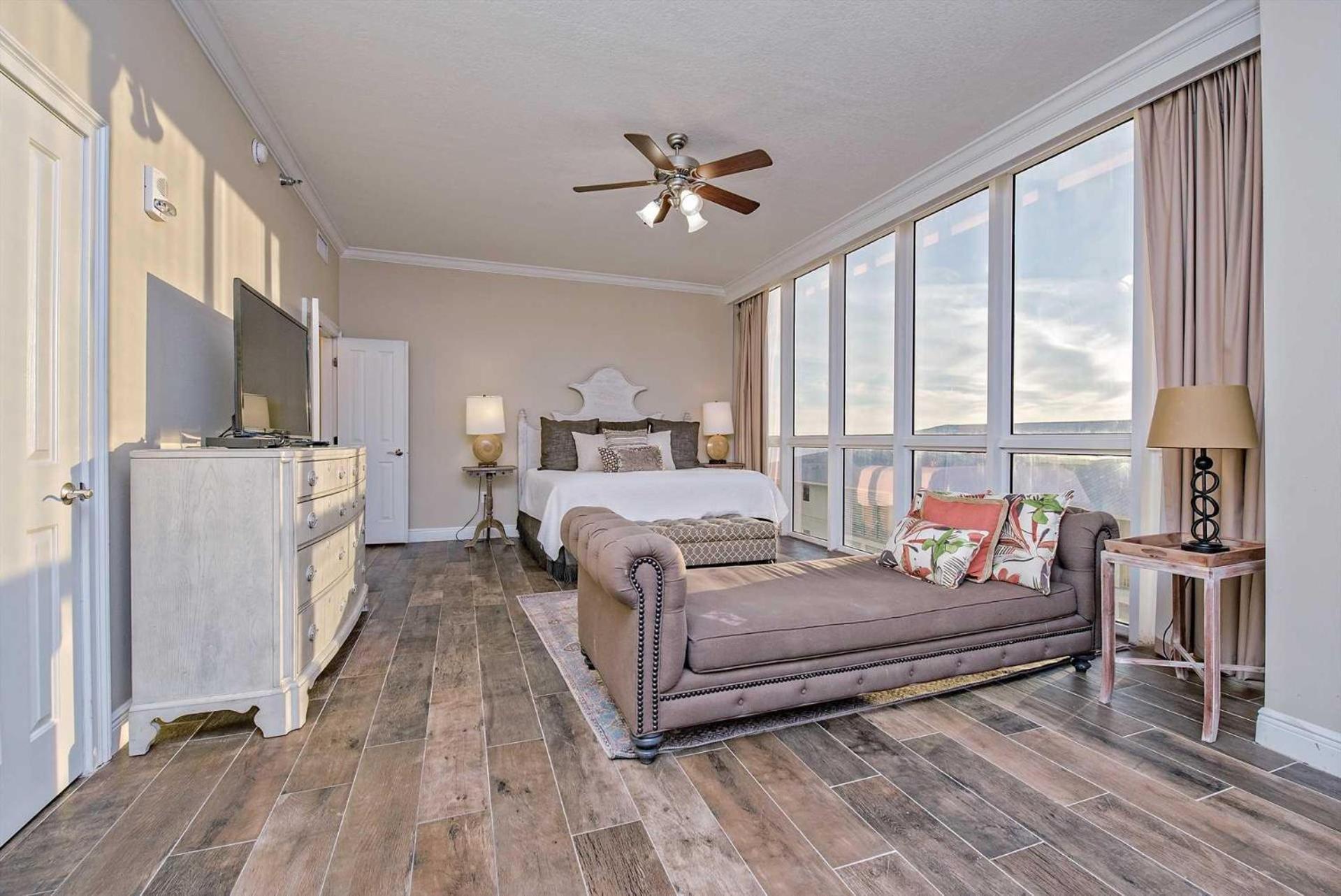 Oceania #4 Villa Gulf Shores Dış mekan fotoğraf