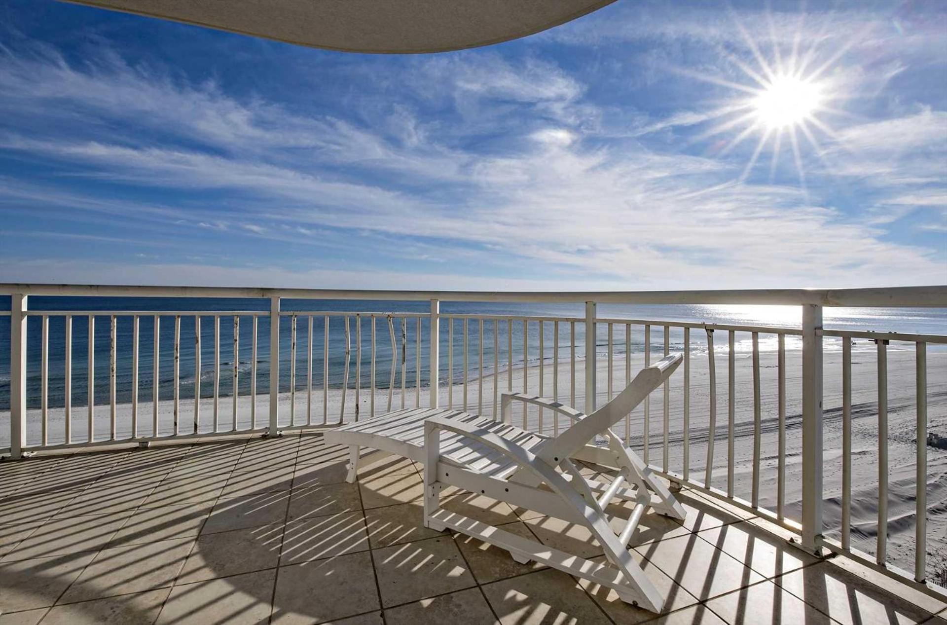 Oceania #4 Villa Gulf Shores Dış mekan fotoğraf