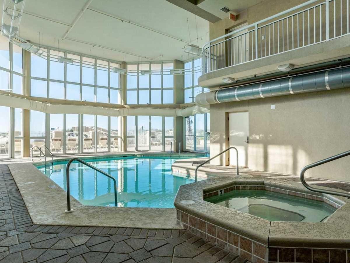 Oceania #4 Villa Gulf Shores Dış mekan fotoğraf
