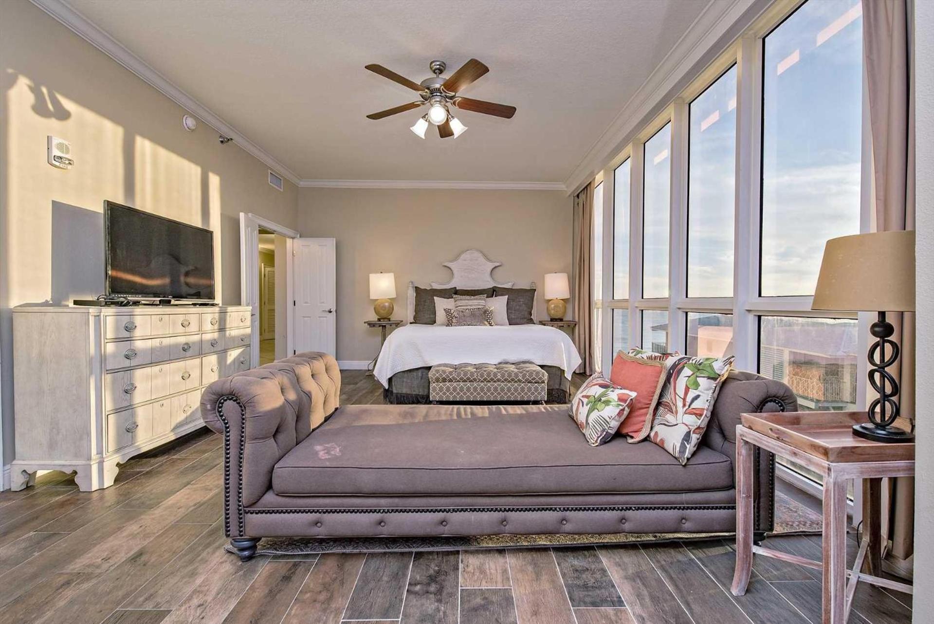 Oceania #4 Villa Gulf Shores Dış mekan fotoğraf