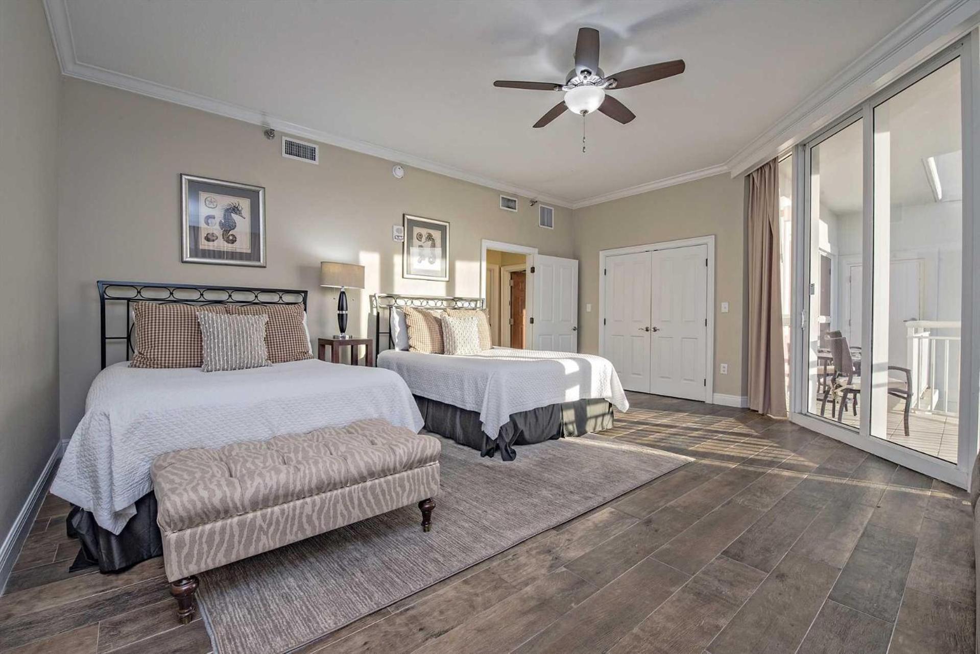 Oceania #4 Villa Gulf Shores Dış mekan fotoğraf