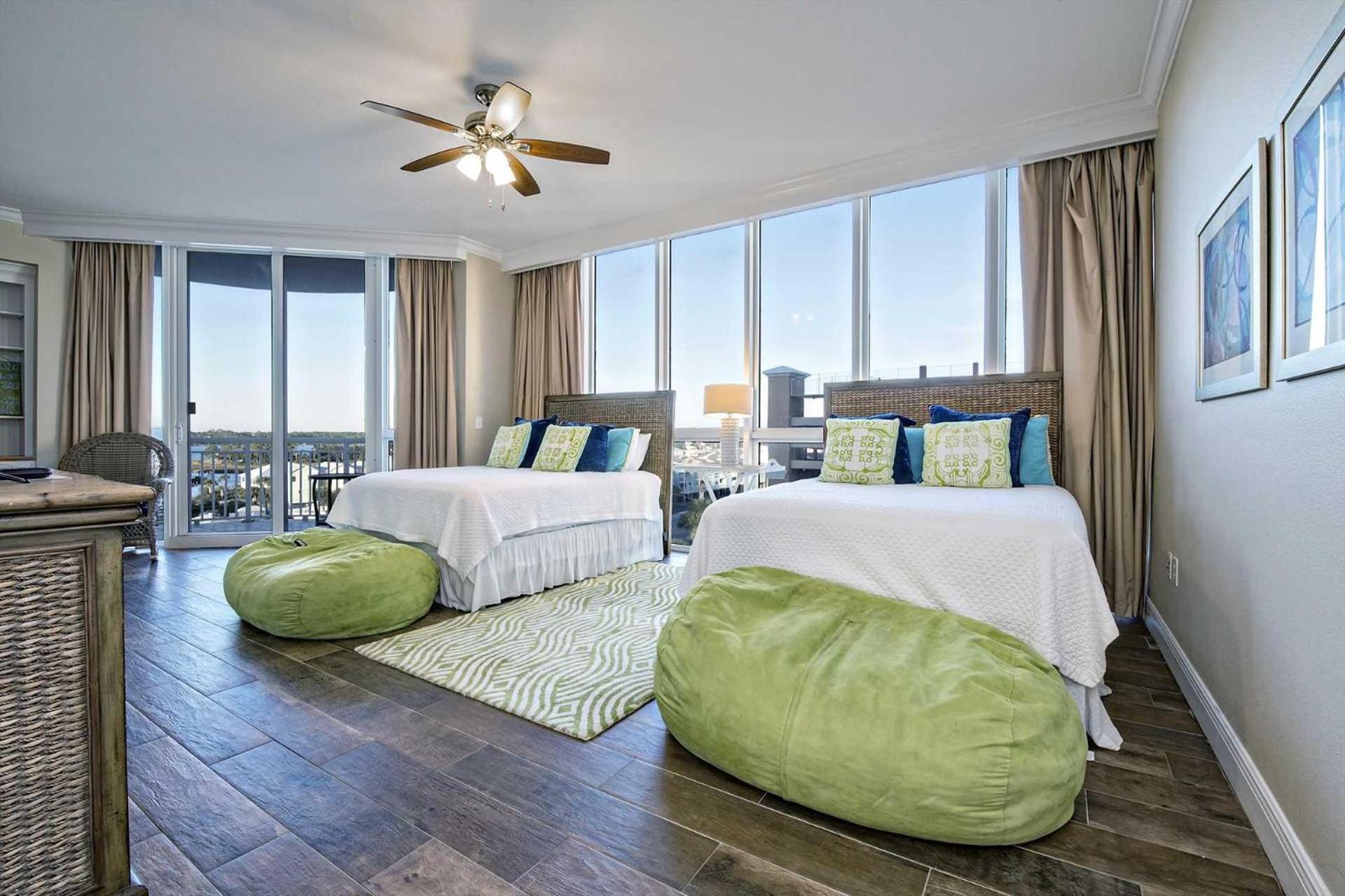 Oceania #4 Villa Gulf Shores Dış mekan fotoğraf
