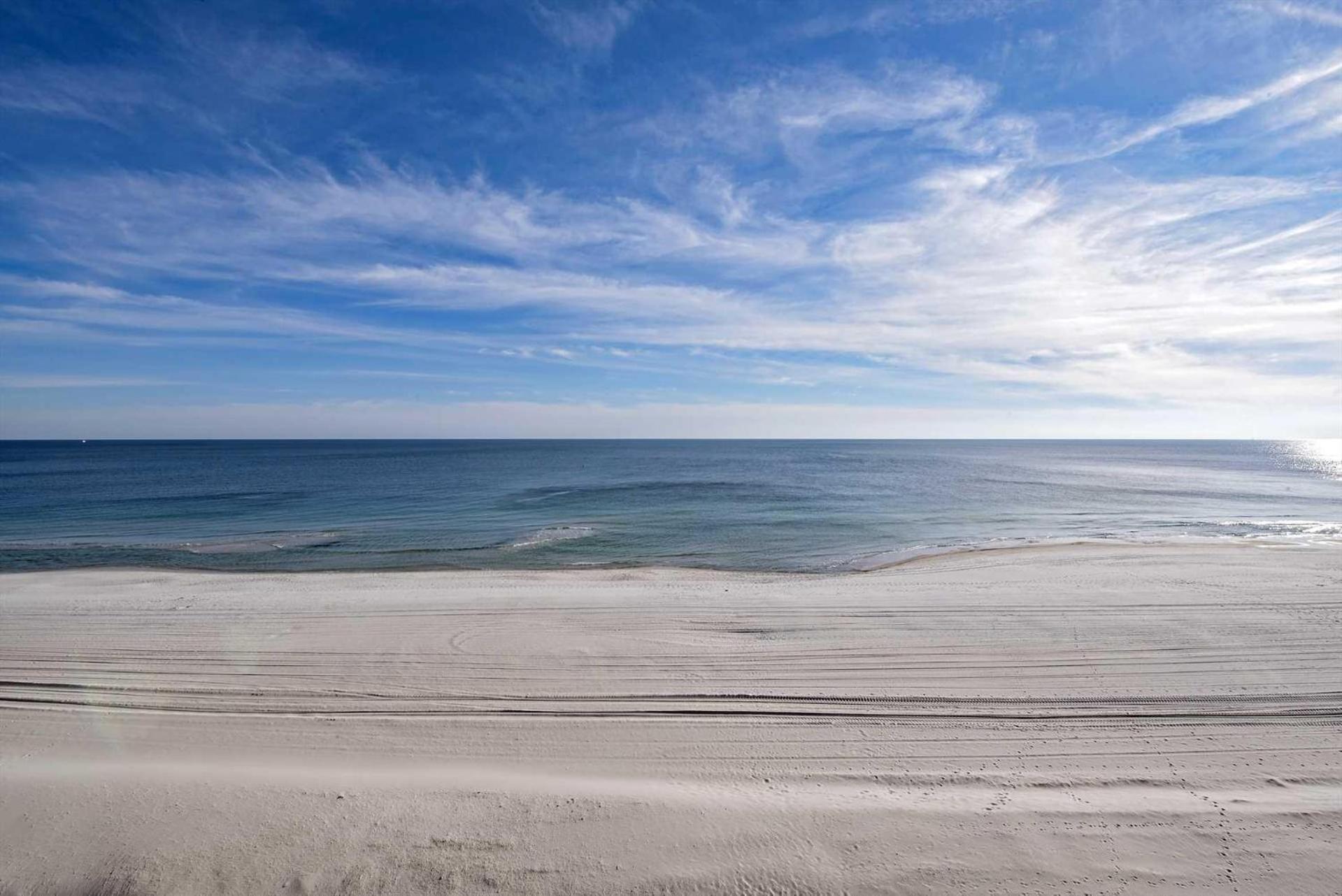 Oceania #4 Villa Gulf Shores Dış mekan fotoğraf