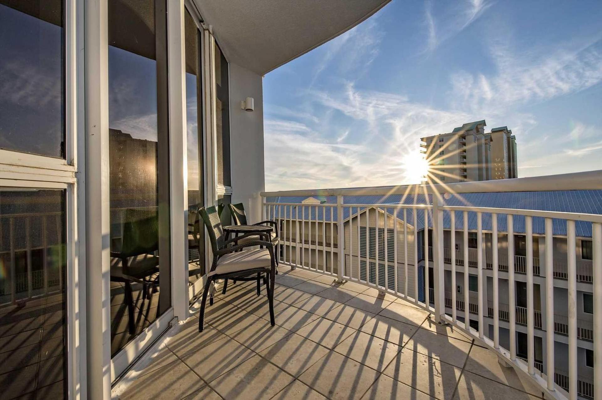 Oceania #4 Villa Gulf Shores Dış mekan fotoğraf