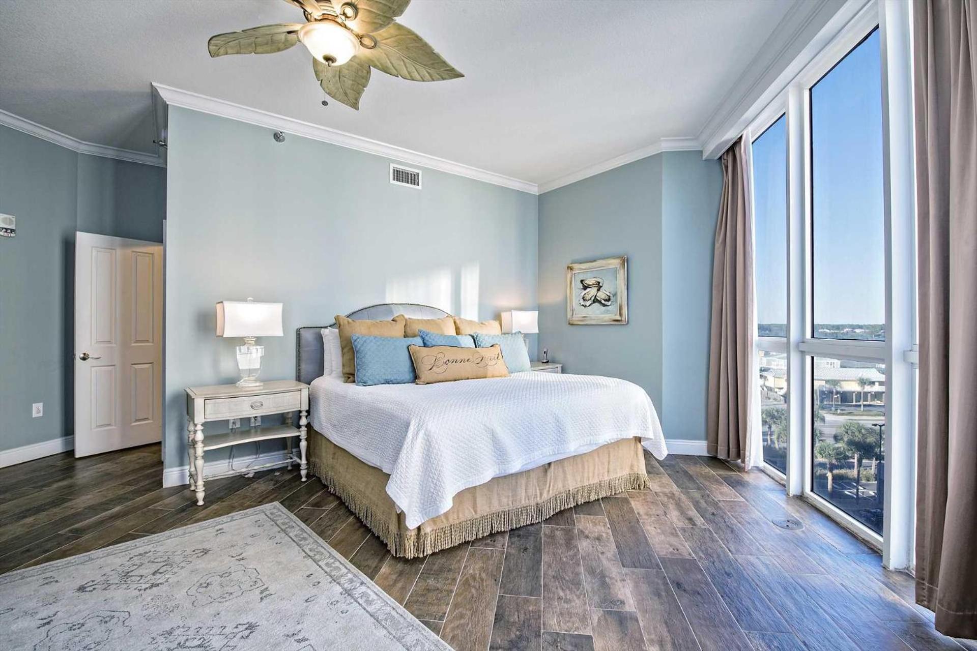 Oceania #4 Villa Gulf Shores Dış mekan fotoğraf